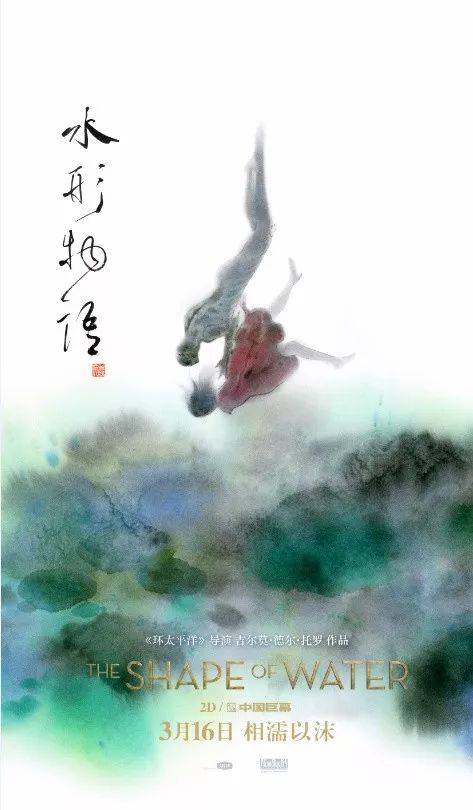 摩尔多瓦护照模板怎么购买